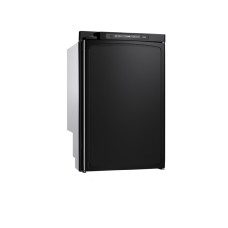 Thetford N4112a Absorption Fridge 98L Freezer 14L 692076SP wheel arch model 821 x 525 x 628 sc36D5